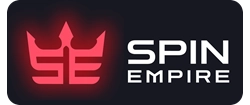 Spinempire